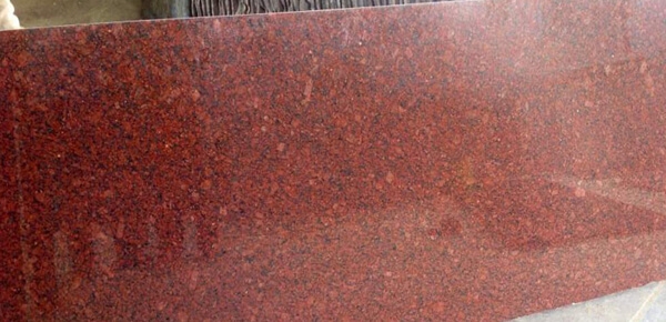 гранит алматы