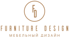 Кровати от производителя