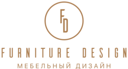 Кровати от производителя
