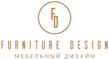 Кровати от производителя