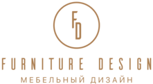Кровати от производителя