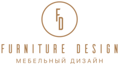 Мебельное производство