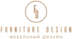 мебель на заказ
