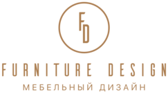 мебель на заказ