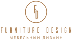 Диваны от производителя