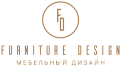 Кровати от производителя