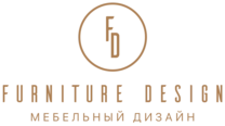Производство мебели