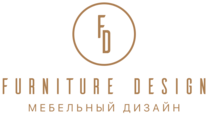 Производство мебели