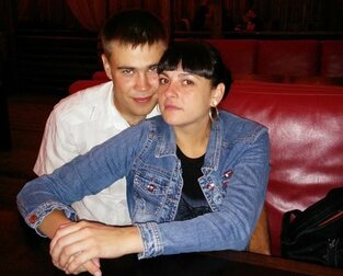 оценка недвижимости