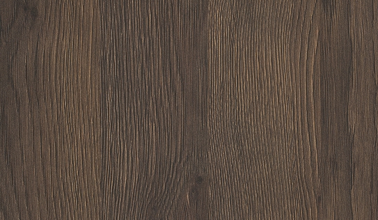 Шкафы-купе на заказ от Хай Тек Купе Арт. MS-555-07-111