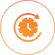 Четкие сроки