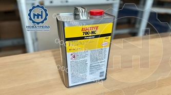 Frekote 700NC купить