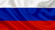 Российский триколор — страна бренда спортивной экипировки Demix