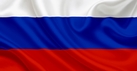 Российский триколор — страна фитнес-сети TMPL