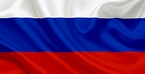 Российский триколор — страна бренда спортивной экипировки Demix