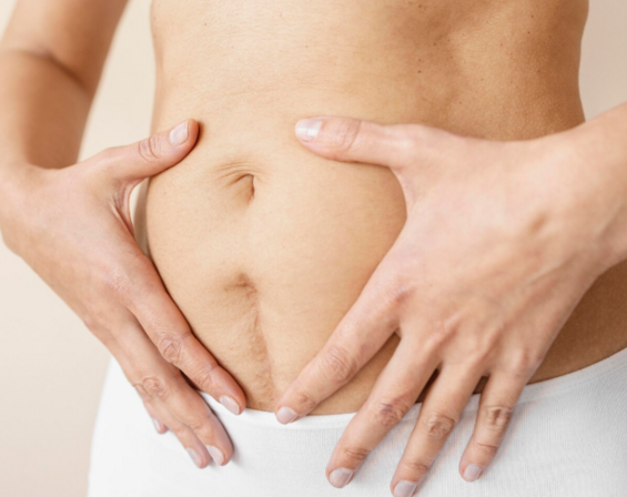 Лечение послеоперационных ран