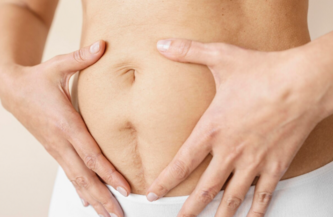 Лечение послеоперационных ран