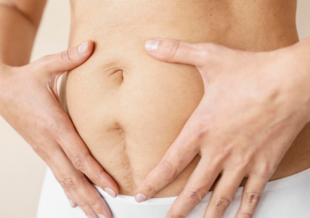 Лечение послеоперационных ран