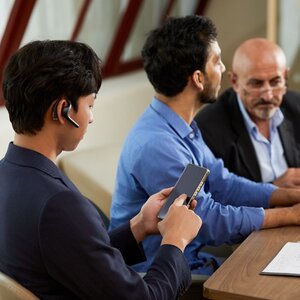 W4 Pro наушники переводчики Timekettle купить в официальном магазине с доставкой по РФ
