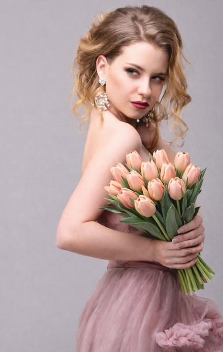 Главная картинка