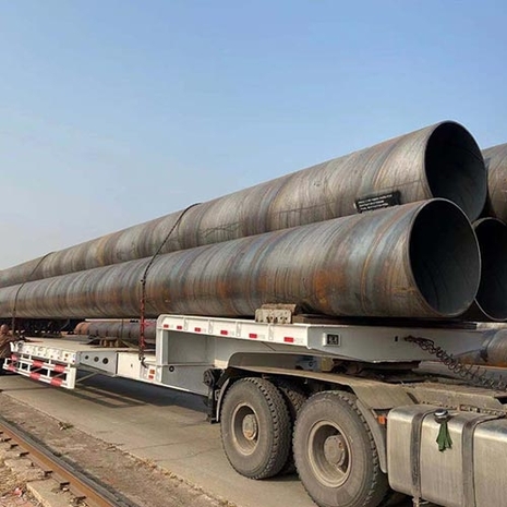 Гибкий мрамор в Петропавловске