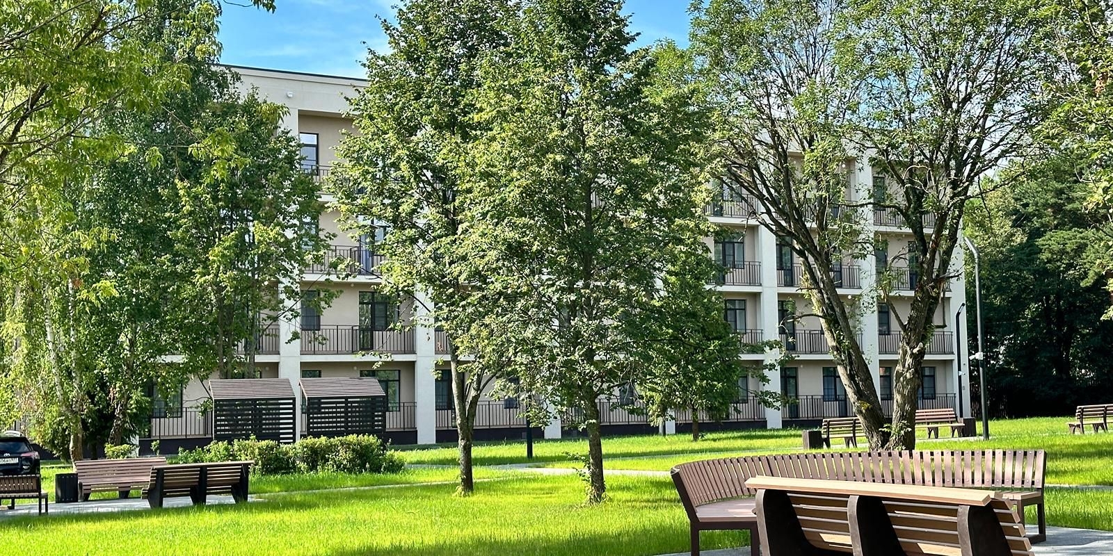 Купание детей на море Spa&Camp детский лагерь