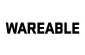 WT2 plus timekettle - наушники переводчики купить с гарантией и доставкой по РФ