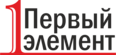 Купить кондиционер