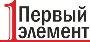 Климатические системы Новокузнецк