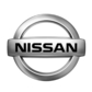 Продать Nissan в Новосибирске