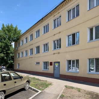 Прочистка канализации в Саратове. Водоканал 64.