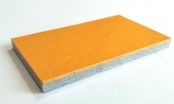 qtp 2640 LS