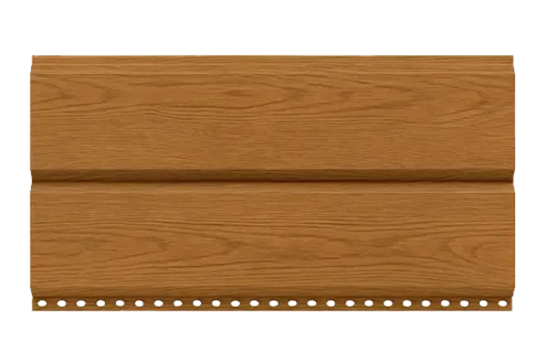 Фото профиля "Венеция"