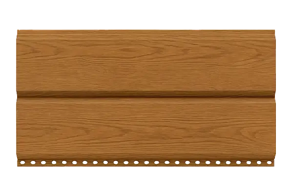 Фото профиля "Венеция"