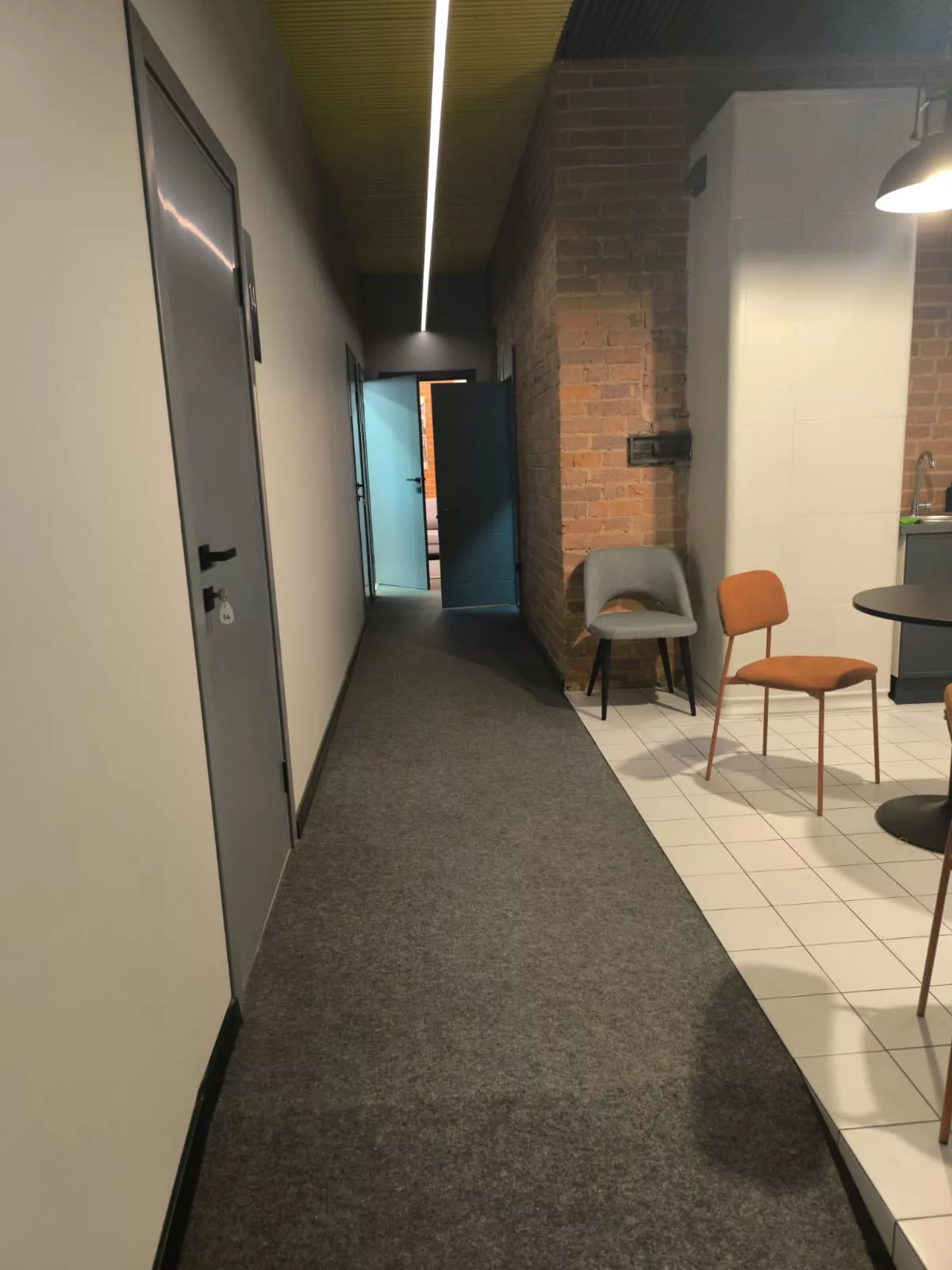 MaxRem Ремонт в Санкт-Петербурге