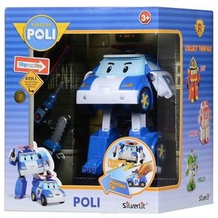 pol'_robokar