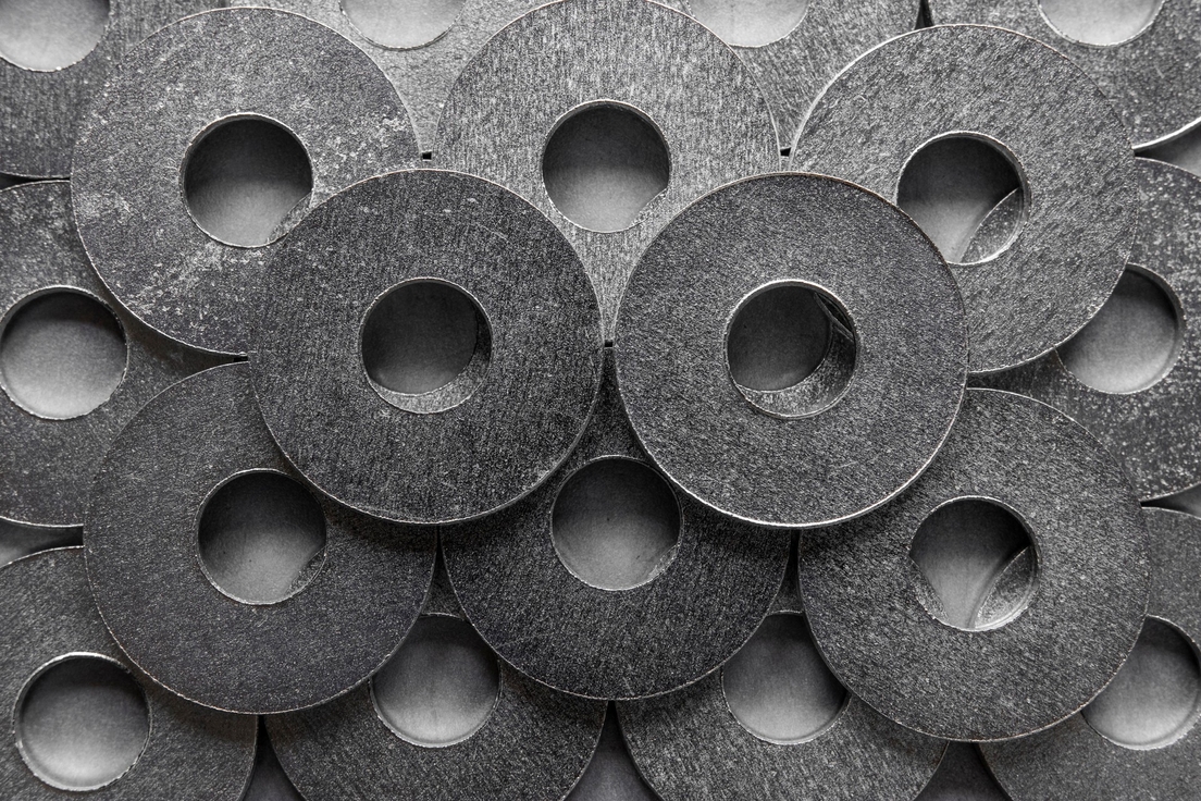 металлообработка нержавеющей стали