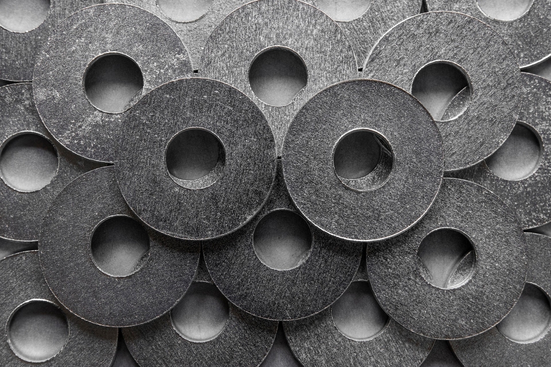 Сборка узла