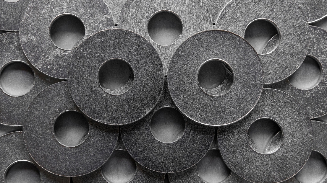 Металлообработка Республика Татарстан