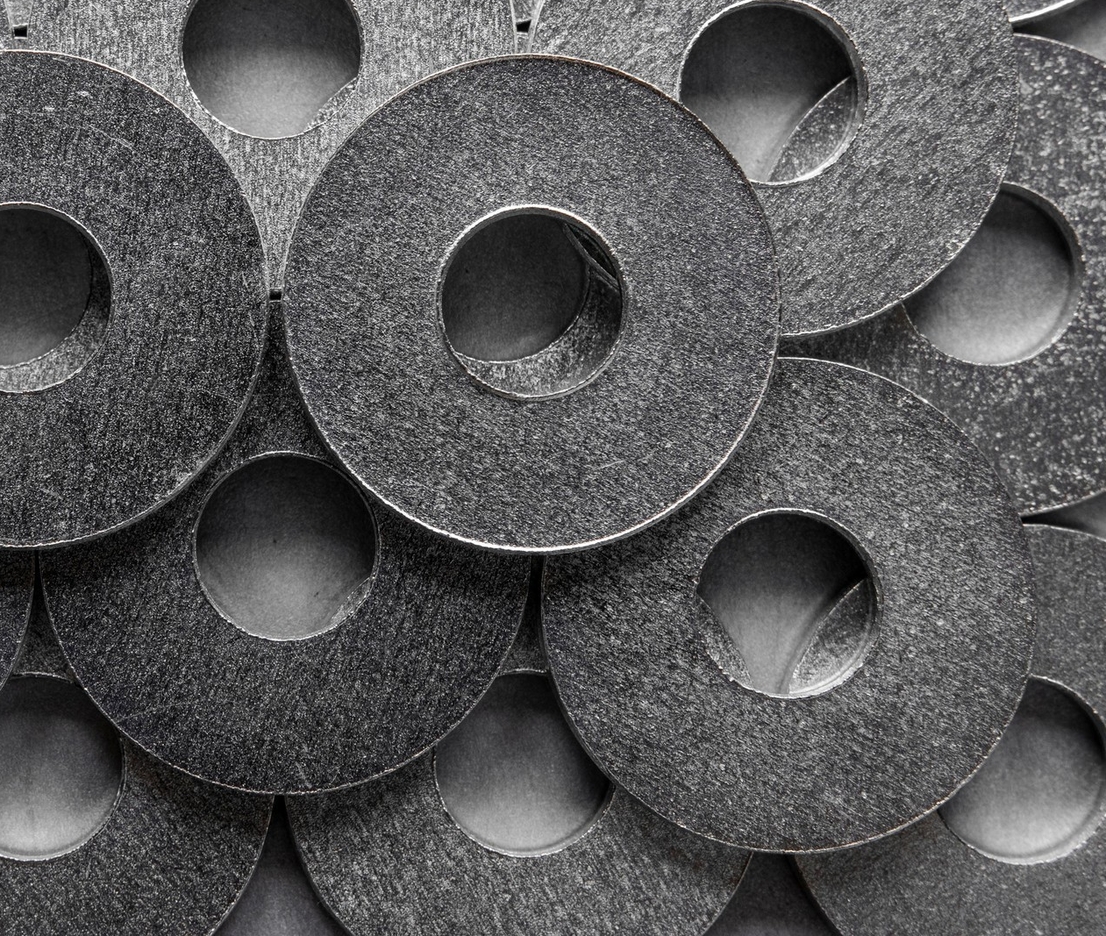 Конкуренция на бирже на металлообработку