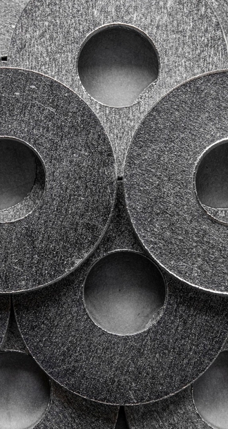 Металлообработка Республика Татарстан