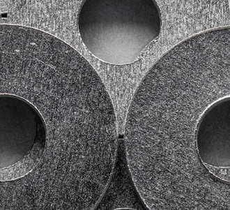 Конкуренция на бирже на металлообработку