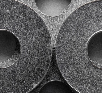 Производственные аварии