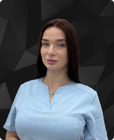 стоматологическая клиника мытищи