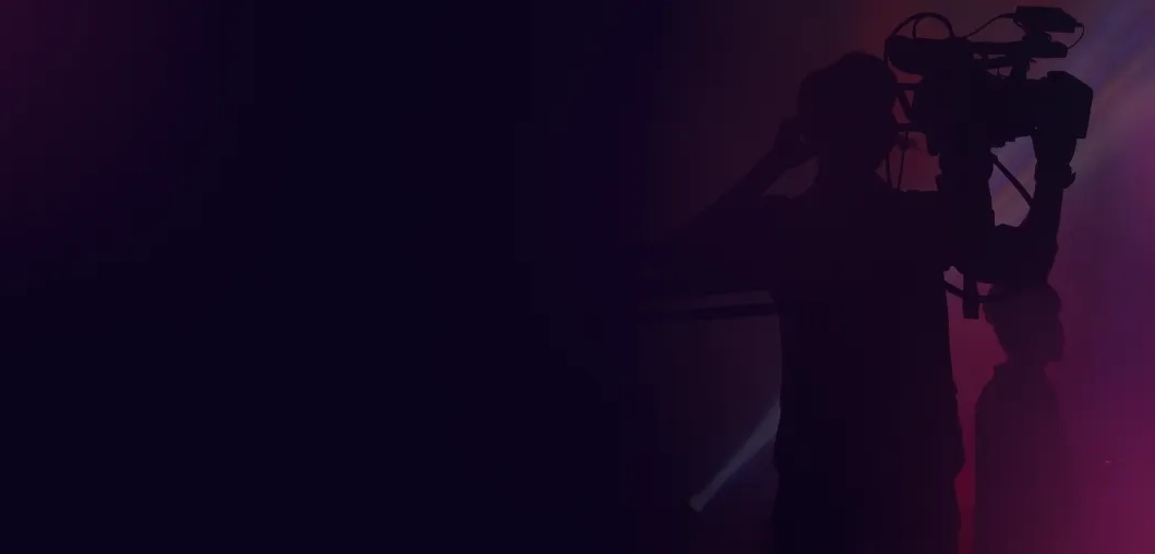 Расписание и стоимость