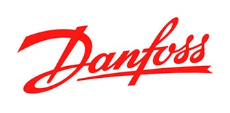 Danfos