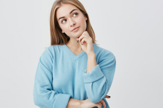 Чем итальянский глутатион отличается от аналогов?