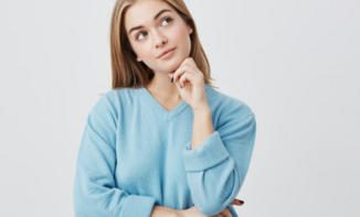 Чем итальянский глутатион отличается от аналогов?