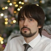 Видеонаблюдение в СПб. Отзывы