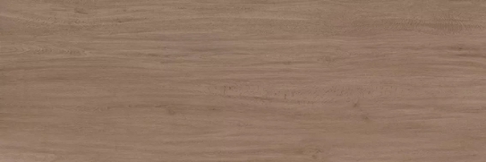 ROVERE 3+ 1000*3000
